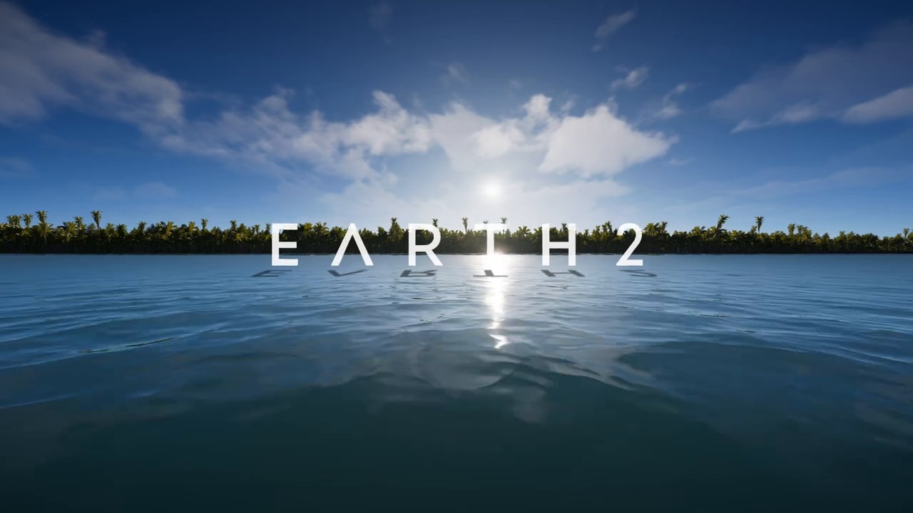 Reality Thread 6 Update -Version 0.3.6.2