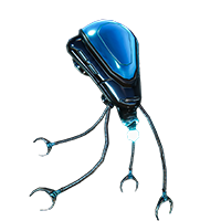 Brainiac