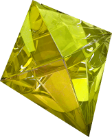 Topaz Jewel