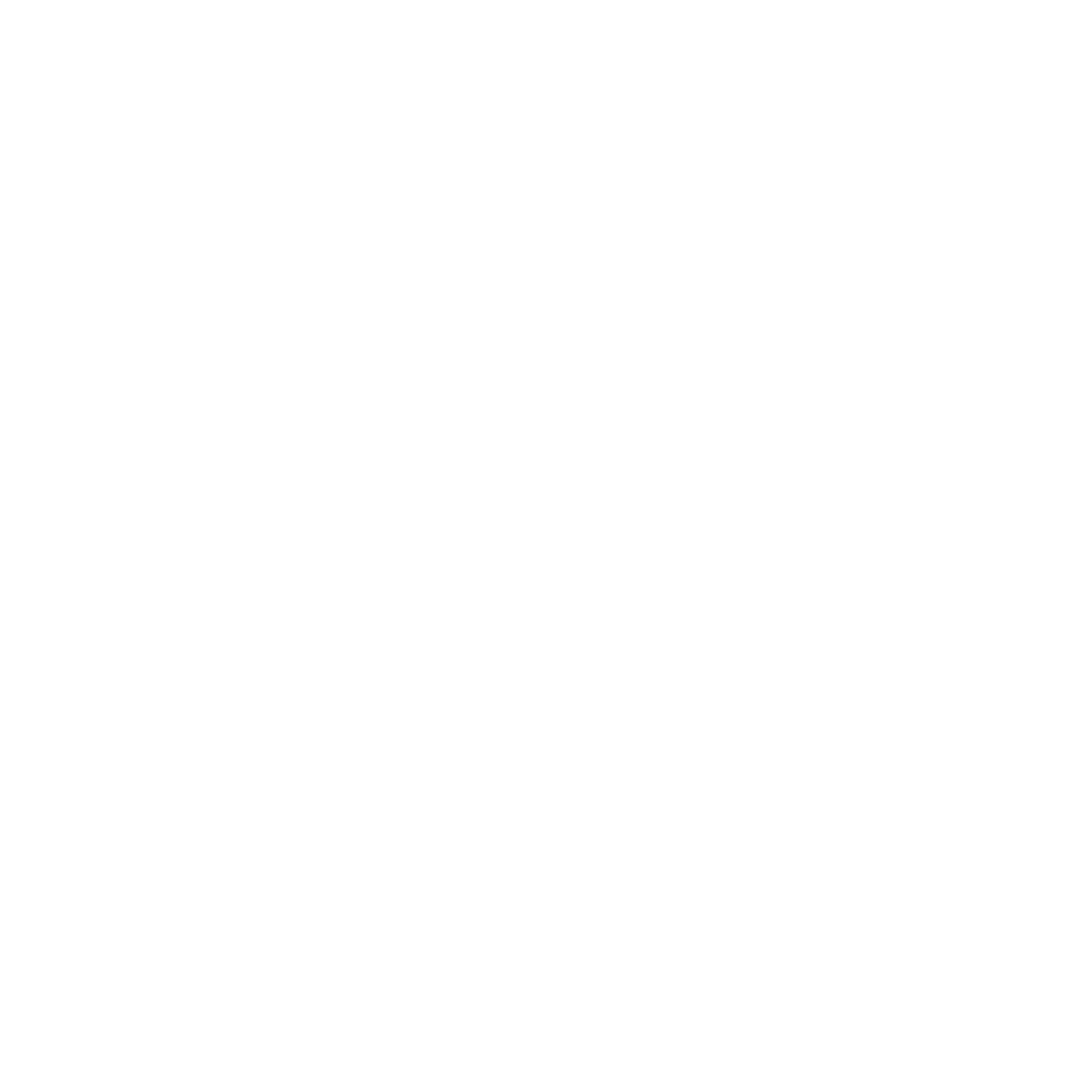 E2 University
