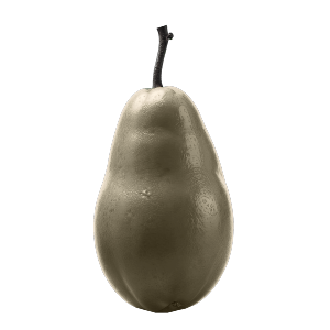 Baobab